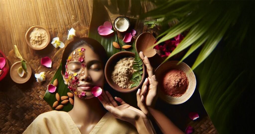 Discover the Best Panchakarma Treatment in Kerala at Vajra Periyar Heritage