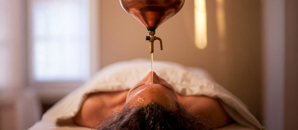 Rejuvenate Your Body and Mind with Ayurvedic Treatment Packages in Kerala at Vajra Periyar Heritage